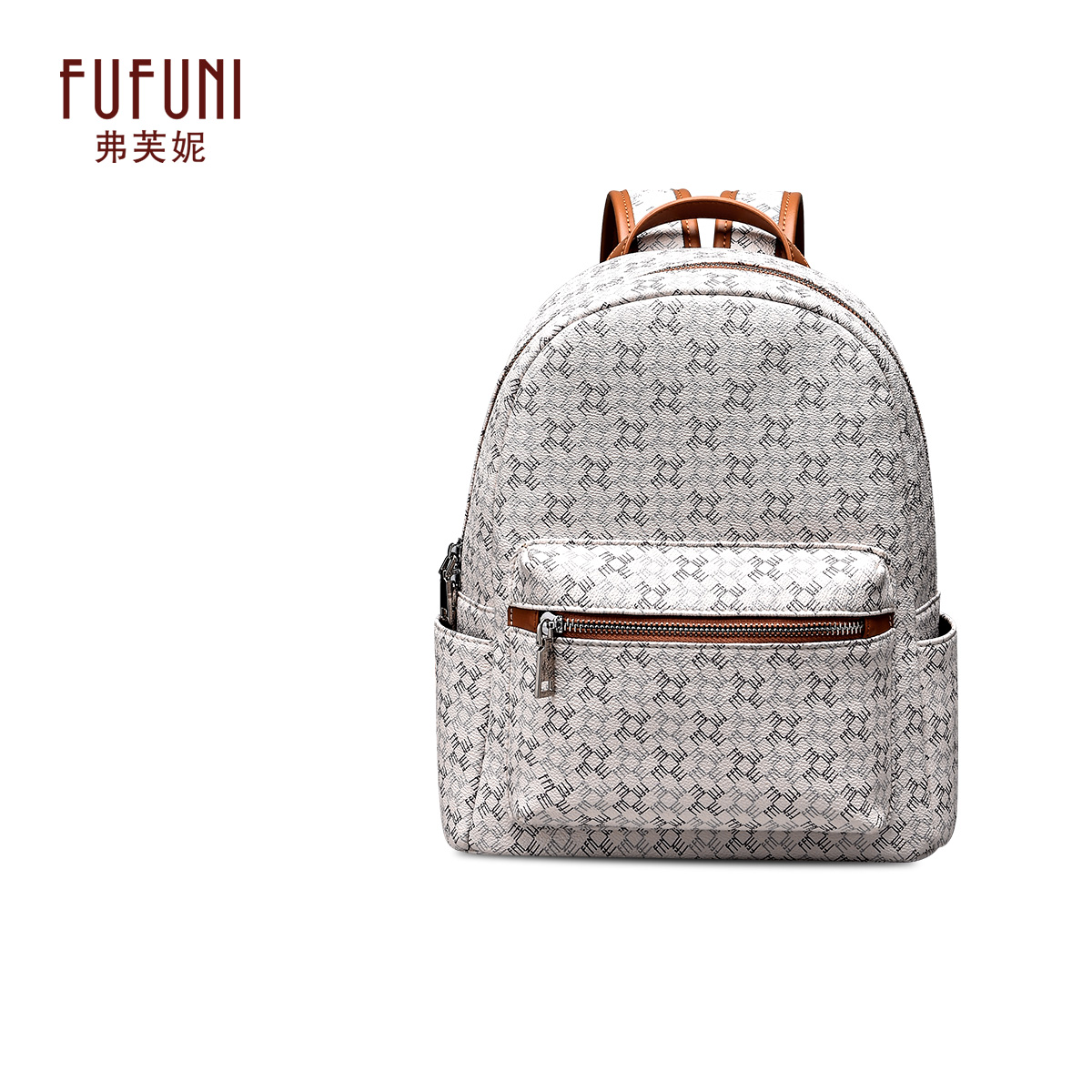 【超值买一送一】防水超轻双肩包