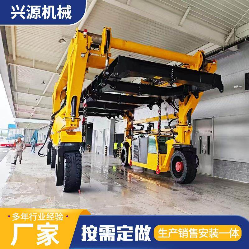 集装箱储能跨运车 多功能跨运车集装箱吊运机 智能化储能跨运车,搬运/仓储/物流设备,其他起重搬运设备,淘宝优惠券,粉丝福利购,淘宝优惠卷