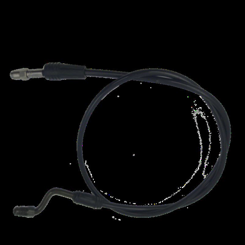 XOD小电立亭LiTing断电油碟刹器刹把上泵下泵油管等等各零配件