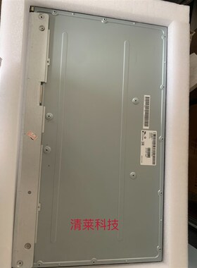 LM215WF9 MV215FHM-N40N30 M215HCA-L3B M215HAN01 T215HVN05屏幕