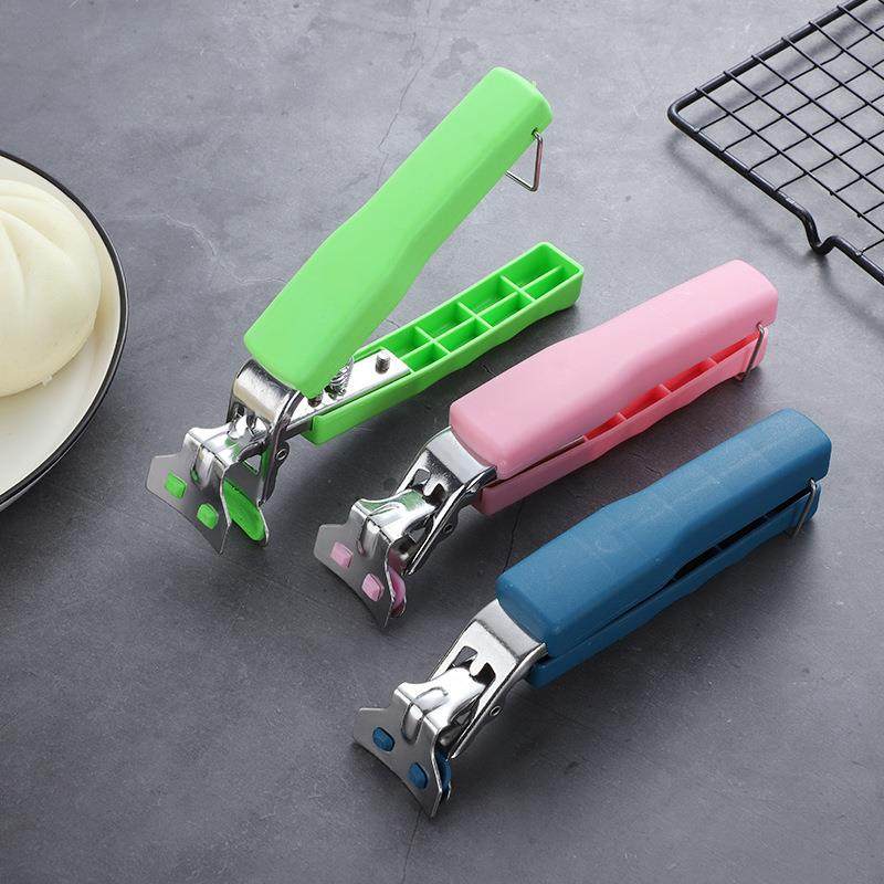 家用取碗夹防烫夹子提盘夹厨房用品不锈钢提盘器防滑碗碟夹取盘夹,厨房/烹饪用具,厨用取碗/盘夹,淘宝优惠券,粉丝福利购,淘宝优惠卷