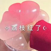 不粘手网红假水抱抱奶史莱姆厚实可搭泡高颜值硅胶假水泡泡奶无毒