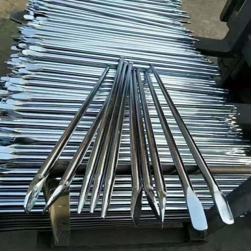 撬板镀铬撬棍 汽车轮胎扒胎翘板工具 轮胎撬棒碳钢撬棍,五金/工具,起钉器,淘宝优惠券,粉丝福利购,淘宝优惠卷