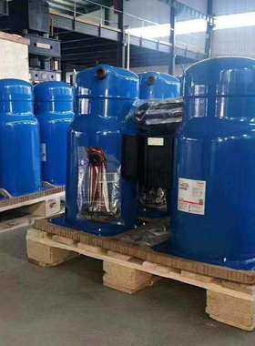 SH1404LCSH0A90A4ALCVZZSH105A4ALSH1A20A4ALB丹佛斯百福马压缩机