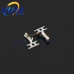 厂家PH端子ph2.0端2子.0端子PH2.端子磷铜接插7700件