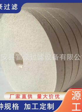 压钢厂厂过滤器38/60滤油机液滤芯PAA56003电02结构紧PA560030实