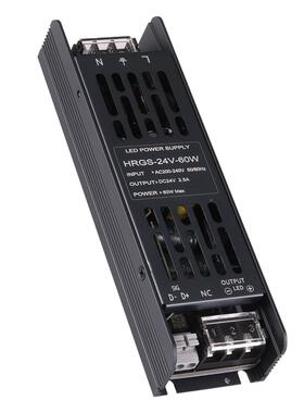 外贸工可程版控硅0-10V调电源356W6光0W100W150W200W29510W