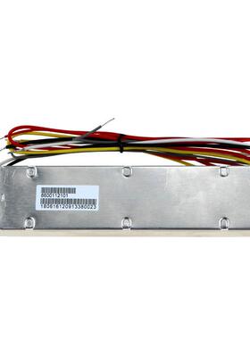 Beasun百1士电子镇流器RL1-800-RL1-800-100L1-800-P100TL00W紫外