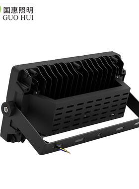 大功率高光效25W中杆GH-SD5-20篮球场足球场投光灯025W500WL场ED