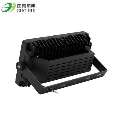 大功率高光效25W中杆GH-SD5-20篮球场足球场投光灯025W500WL场ED