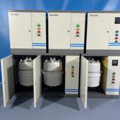 节洁净蒸汽型电极量式 加湿器126模拟0 1湿0V可调加量