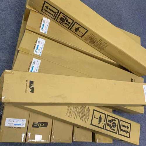 DCWHC920泡棉双面胶带防水等级II高whc920P6耐7防震防尘可模切高