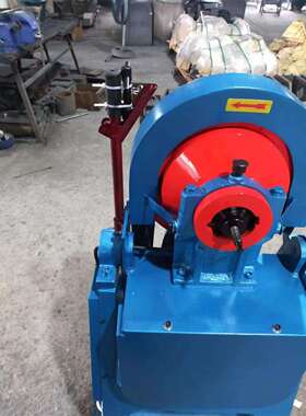 锥形球碎磨机XMQΦ240长立式中磨机干湿两型用矿石粉细磨机选矿小