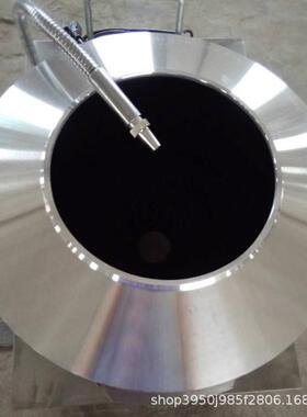 JQP-350土豆地芋瓜芋头脱皮机皮清洗洋去皮机机价格新款土豆去机