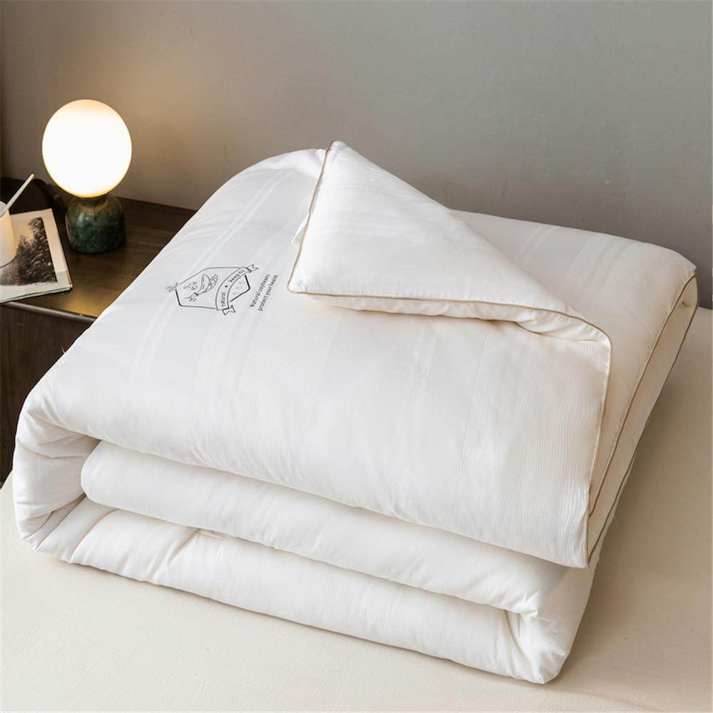 全棉提花大豆夏LFS厚凉被芯棉春秋被子四通用加保季暖单人双纯人,鲜花速递/花卉仿真/绿植园艺,其它园艺用品,淘宝优惠券,粉丝福利购,淘宝优惠卷