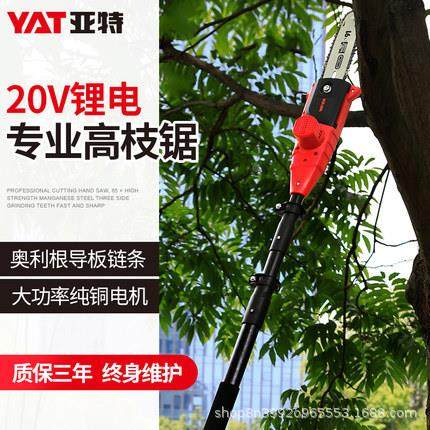 20高锯电动修枝枝锯园林枝V剪伸缩高高空修剪果树013加长高枝锯,鲜花速递/花卉仿真/绿植园艺,其它园艺用品,淘宝优惠券,粉丝福利购,淘宝优惠卷