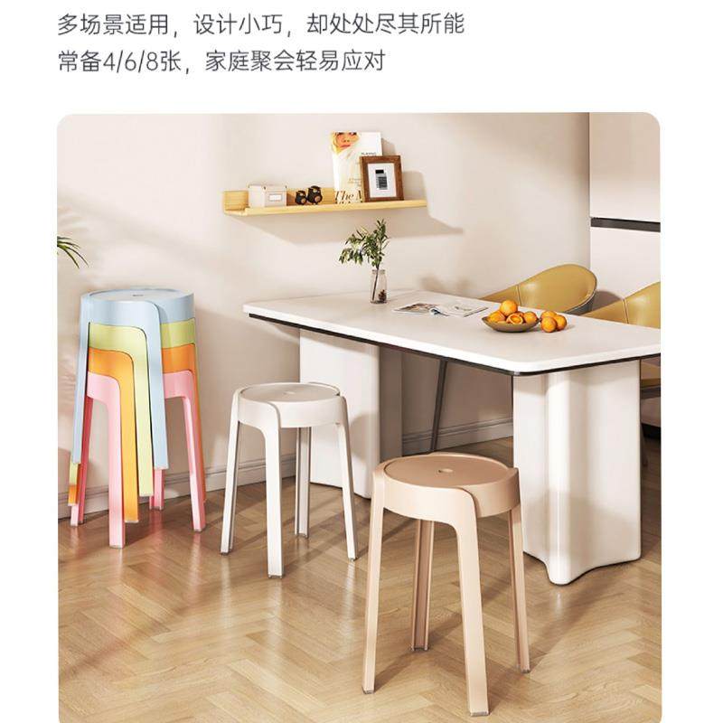 不可占空间的餐椅子叠放餐椅家用桌椅F9698H76现高代简约餐厅塑料,鲜花速递/花卉仿真/绿植园艺,其它园艺用品,淘宝优惠券,粉丝福利购,淘宝优惠卷