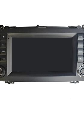 7l寸威霆/B200/雅唯诺安卓汽车中控显示300屏导仪无线carpa航y