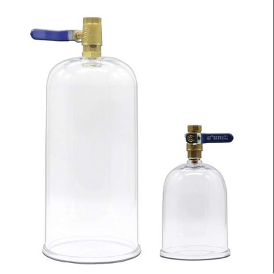 中联环卫车配件 水过滤器 水滤芯 洗扫车扫路洒水车过滤网SLQ-59