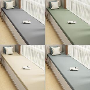 四季 阳Fishbone台卧室抓榻榻 通猫皮防抓飘窗垫窗台垫2用坐025新款