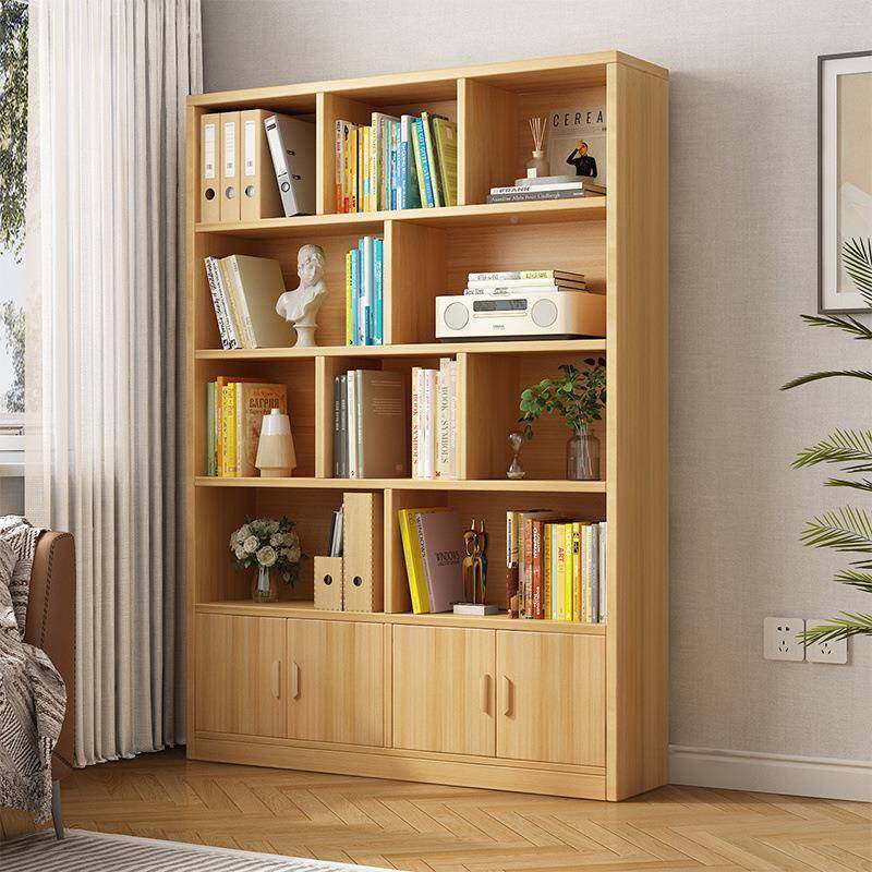 童学木书架落实地置物架多层客厅靠墙柜子LRO储物儿柜生书架,农机/农具/农膜,其它农用工具,淘宝优惠券,粉丝福利购,淘宝优惠卷