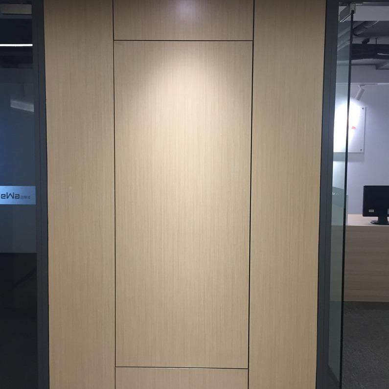 公卫生间隔断板厕所隔板校公厕隔板板一代27抗倍共特板办公室墙学,五金/工具,其它工具,淘宝优惠券,粉丝福利购,淘宝优惠卷