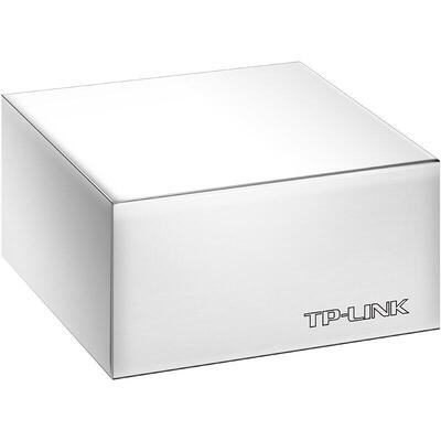 CTP-LINK千兆一体化路由器4口oPE内置A管JFQ理AP双WAN口叠加支