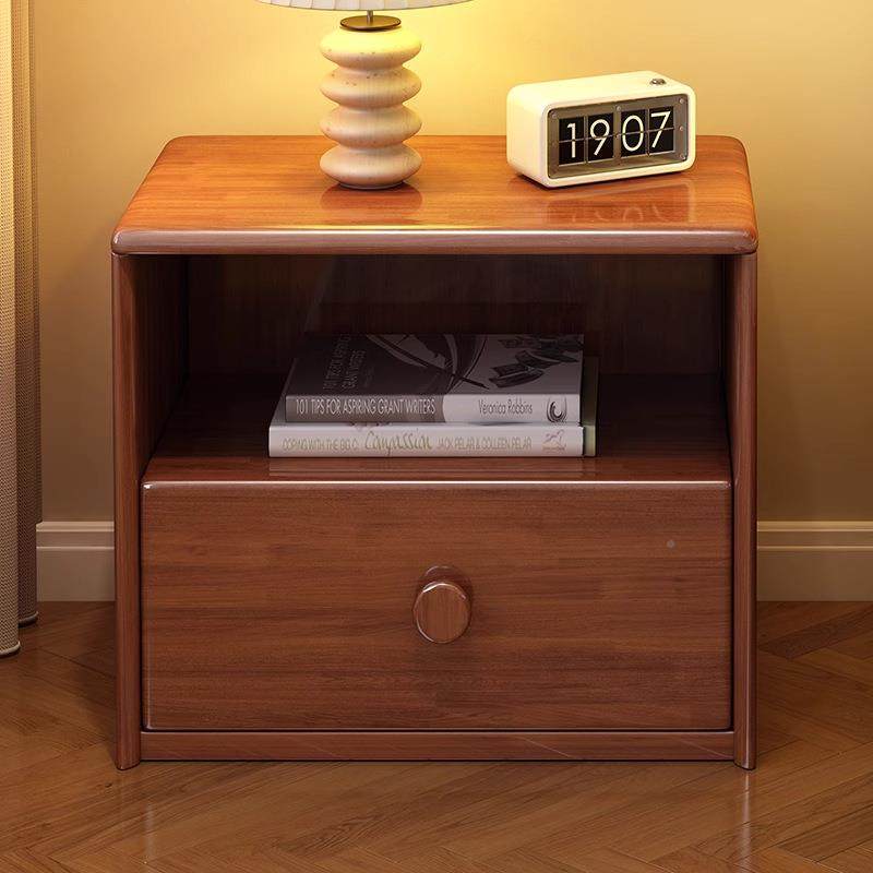 实木床头卧柜现CY-201代约家用室储物轻奢小型床边柜置物家具简柜,农机/农具/农膜,其它农用工具,淘宝优惠券,粉丝福利购,淘宝优惠卷