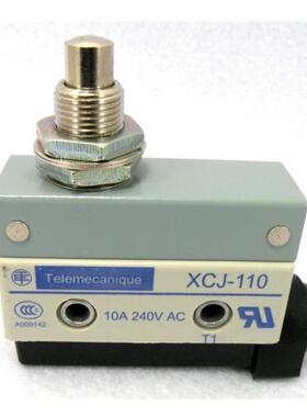 电气按钮微动行程开关限位V开关10OPZA520ACXCJ-128