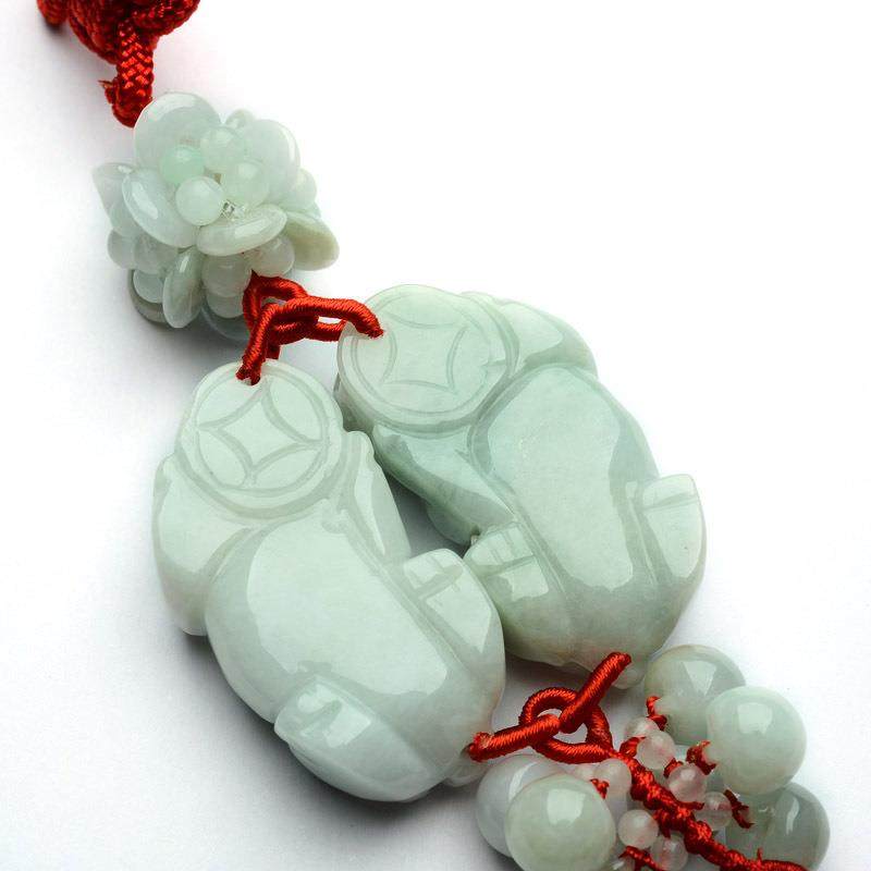 玉器工艺品甸翡翠缅玉貔双貅饰378挂品汽车件,农机/农具/农膜,其它农用工具,淘宝优惠券,粉丝福利购,淘宝优惠卷