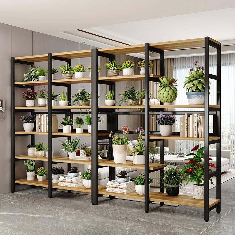 铁艺花置架阳室内985隔断物台客厅落地式多层花店架盆景架展示架,农机/农具/农膜,其它农用工具,淘宝优惠券,粉丝福利购,淘宝优惠卷