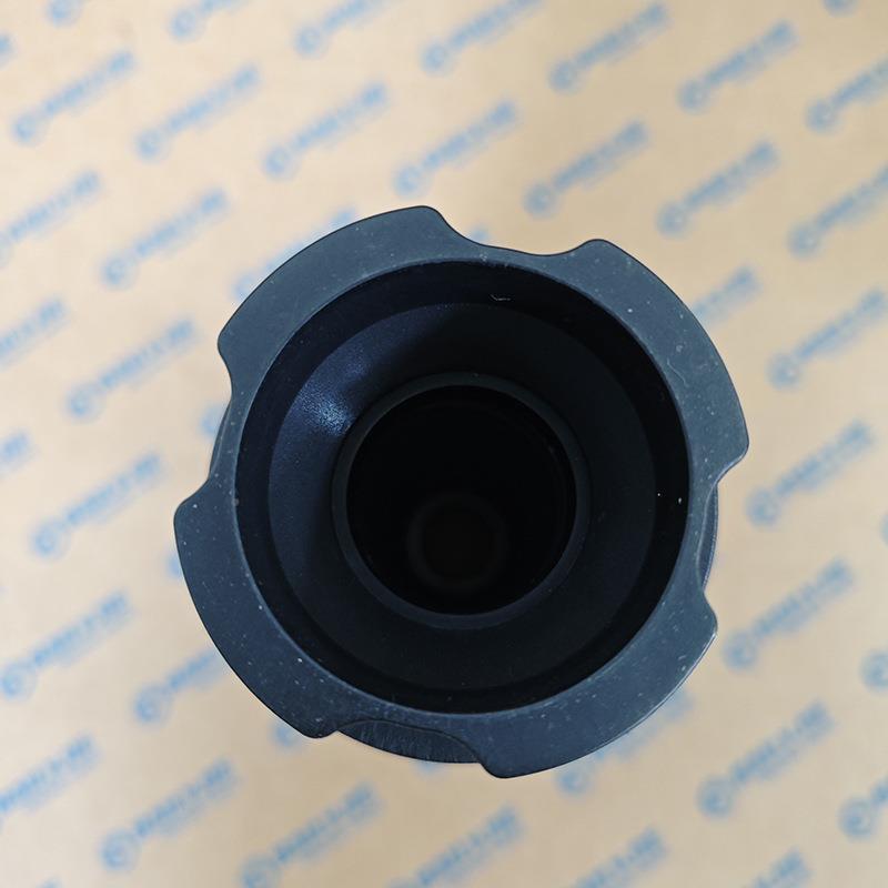 矿山机械高压TAA液压油滤芯55-Y7115JCB回油滤芯D71155D7114