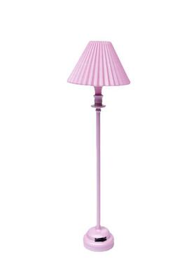 112迷:你灯型模LED麦太保吊灯落地灯台灯壁灯吸顶灯垒小德株