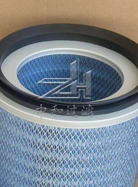 家FMG1045900扫地空气滤芯工程机机械厂配件工业钢厂空气滤清器