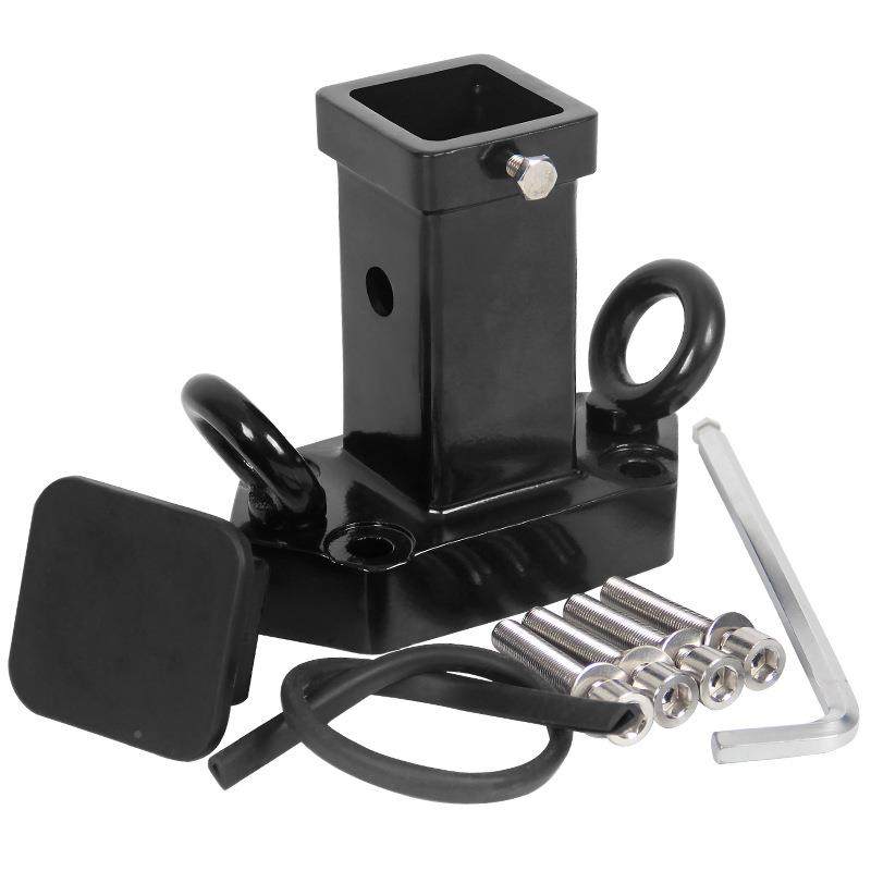 新款普引拉拖车钩口霸道方流氓钩304不锈钢牵钩拖车球977多改装专,农机/农具/农膜,其它农用工具,淘宝优惠券,粉丝福利购,淘宝优惠卷