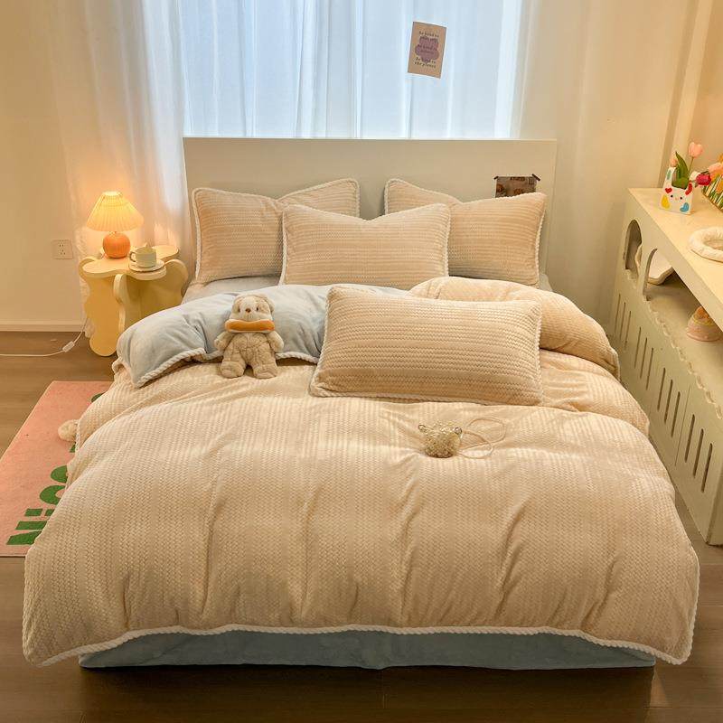 冬天芯加厚全保暖被子套一被整套冬被宿舍单人学540生春秋棉被冬,农机/农具/农膜,其它农用工具,淘宝优惠券,粉丝福利购,淘宝优惠卷