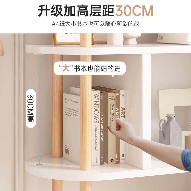 实木腿家简易书架厅落地置物架用多层tb-74527收纳客子展示架小型,鲜花速递/花卉仿真/绿植园艺,其它园艺用品,淘宝优惠券,粉丝福利购,淘宝优惠卷