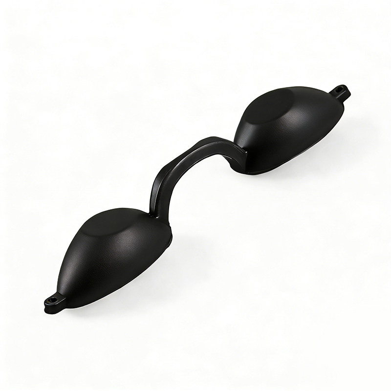 大排灯硅胶眼镜led光谱仪眼罩光子嫩肤防护眼镜脱毛遮光镜护眼罩,美容美体仪器,其它面部美容仪,淘宝优惠券,粉丝福利购,淘宝优惠卷