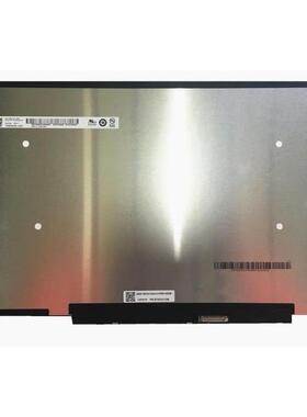 全新NV140FHM-N66 N140HCG-EQ1 B140HAN06.8 100%色域DC调光屏幕