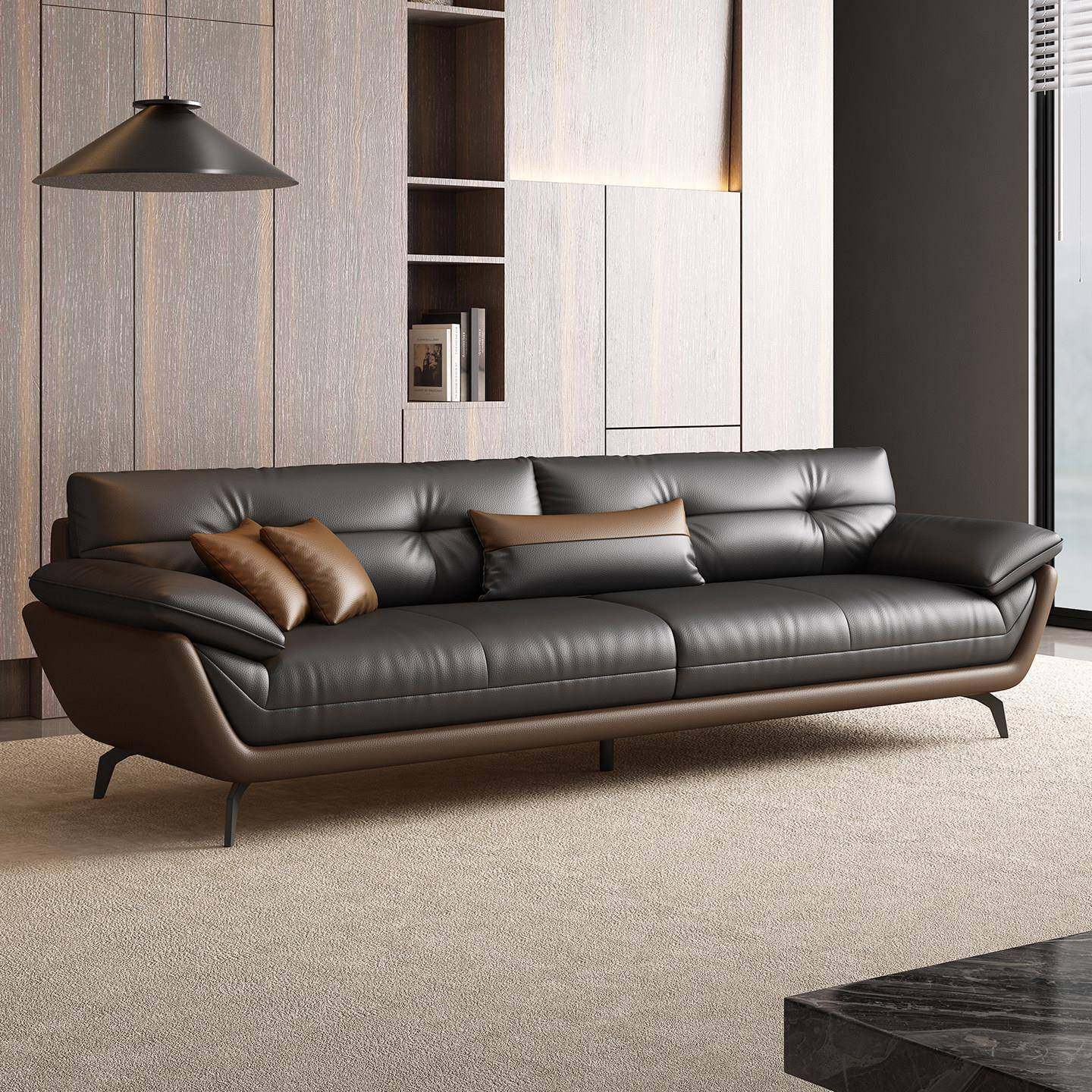 办公沙发商务接待会客洽谈办公室休息区贵宾室三人位沙发茶几组合,商业/办公家具,沙发,淘宝优惠券,粉丝福利购,淘宝优惠卷