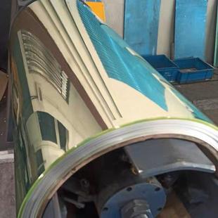 1.0 国产镜面铝板铝卷 0.8 0.5 1.5厚度薄铝板现货 镜面铝合金0.4