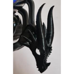 Vector Cozmo EMO智能机器人用配件 装饰 不包含机器人本体