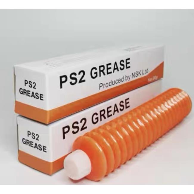 newbiebox-kylin/phoenix 通用滚针丝杆丝杆、导轨润滑脂润滑油