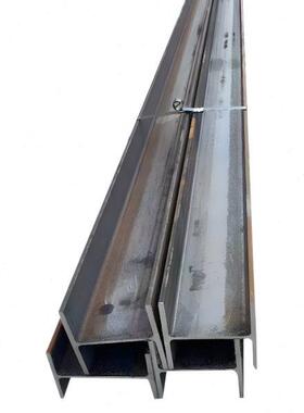 甄选耐低温H型钢Q345CDE槽钢Q355D工字钢Q355NE/ND/NC低温角钢Q23