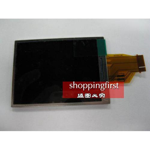 奥林巴斯SP-600UZ U5010 U7030 U9010 液晶显示屏幕 相机LCD内屏