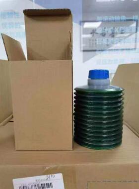 加工中心专用油脂 SZJZ-YD-7