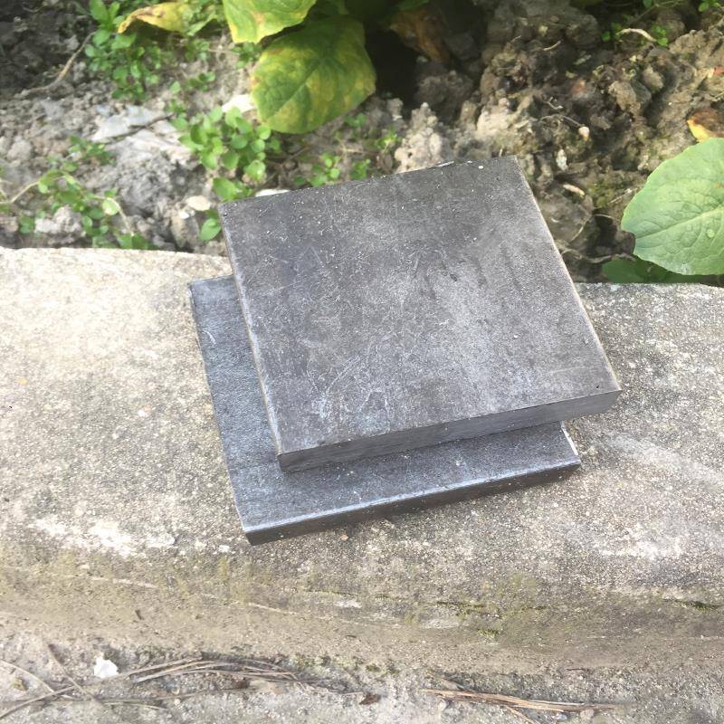 14mm15mm16mm厚铁板铁片长条钢板热轧铁板冷轧钢板方铁条垫铁零切