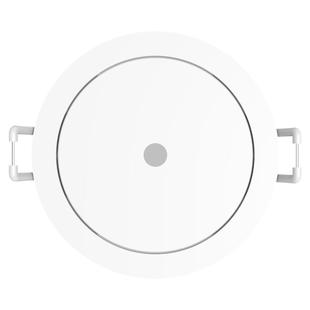 子擎Ceiling人在传感器吸顶顶装空间学习干扰排除内置开关通断器