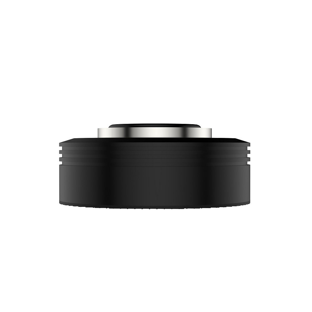 铝合金hifi发烧音响音箱专用脚垫脚架不锈钢脚钉避震钉垫减震垫