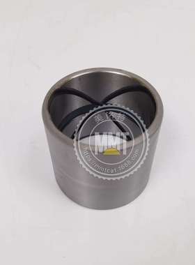 供CAT卡特轴套553-78205537820装载机950GC衬套173-20901732090